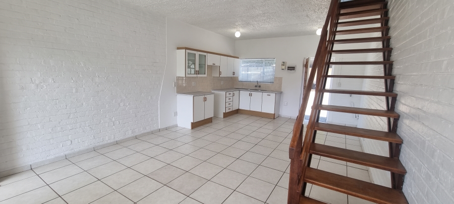 2 Bedroom Property for Sale in Beacon Bay Eastern Cape